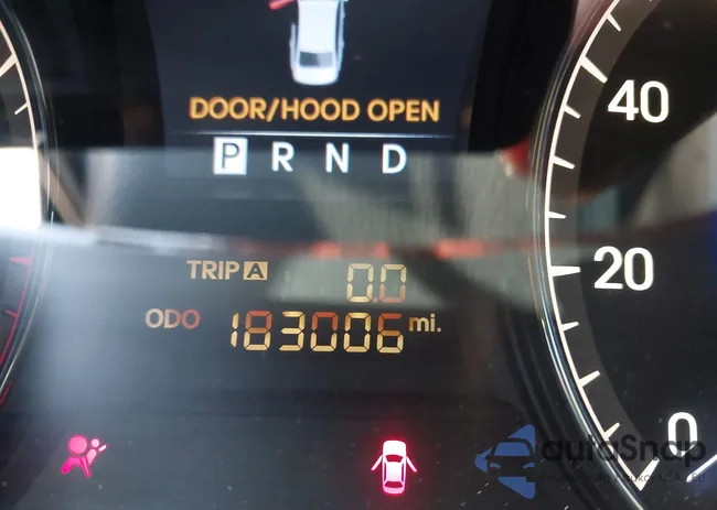 KMHGH4JF0BU029409: 42560301