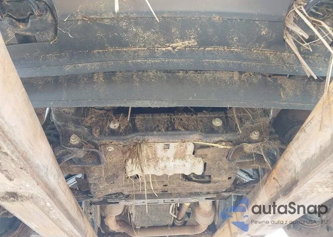 1FTEW1EP0PFD32835: 42560303