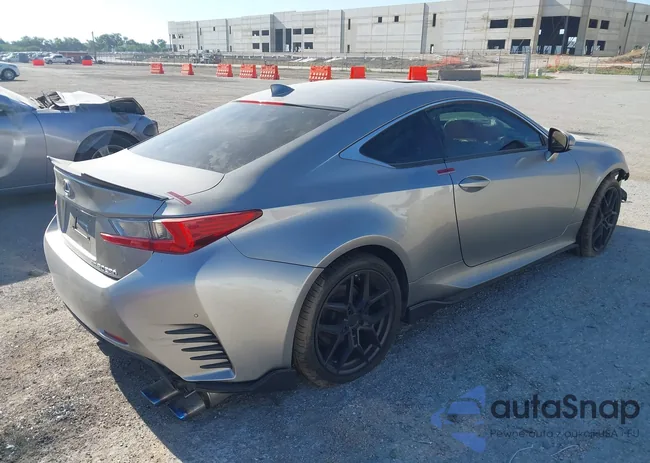 JTHSE5BC2F5000638: 42560306