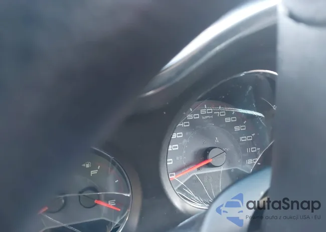 1C3CDZAB4DN530989: 42560311