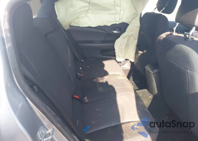 1C3CDZAB4DN530989: 42560311