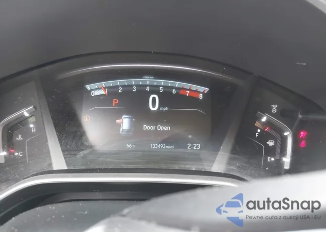 7FARW2H82JE004635: 42560332