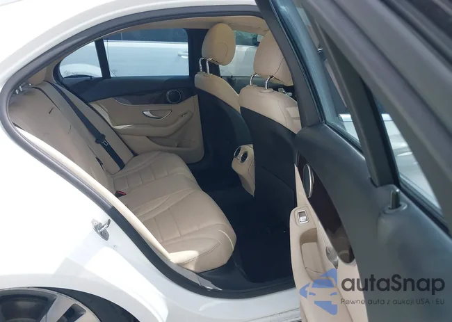 55SWF4HB0HU229067: 42560338