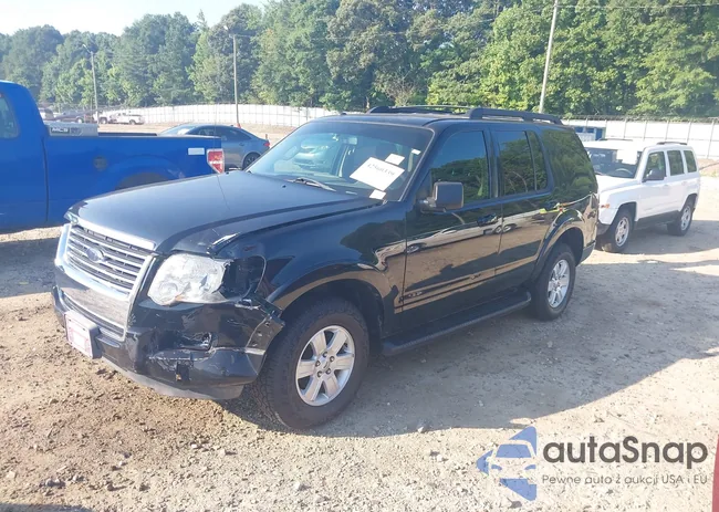 1FMEU7DEXAUA92958: 42560339