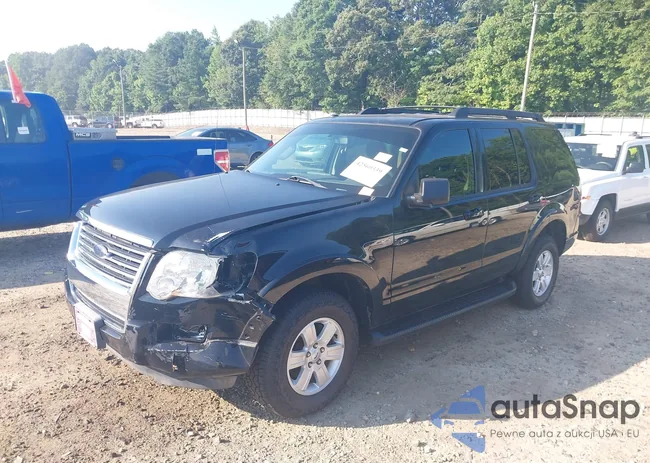 1FMEU7DEXAUA92958: 42560339