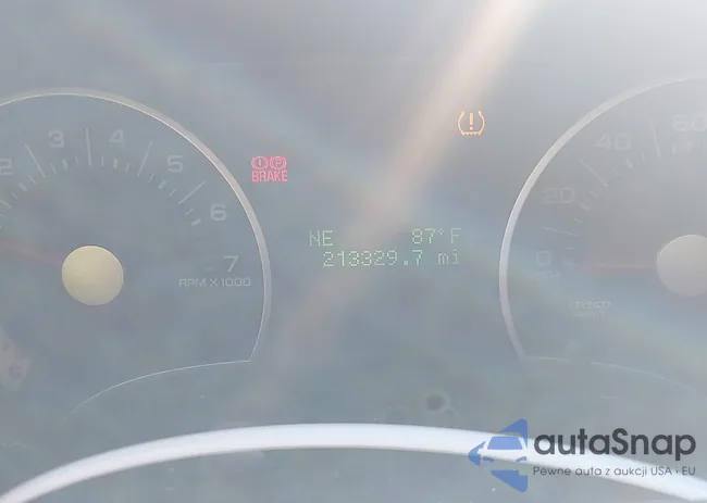 1FMEU7DEXAUA92958: 42560339