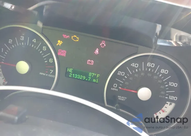 1FMEU7DEXAUA92958: 42560339