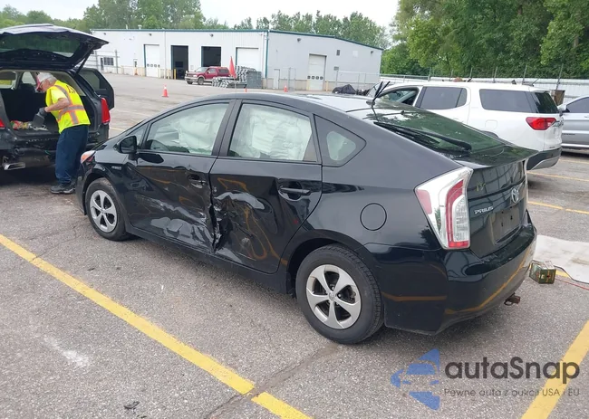 JTDKN3DU6D0338694: 42560343