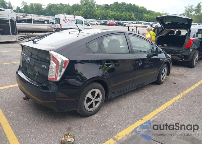 JTDKN3DU6D0338694: 42560343