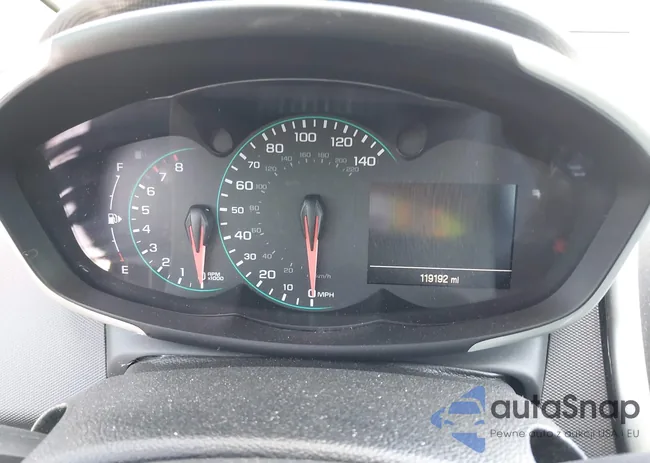 1G1JD5SG0J4137460: 42560362