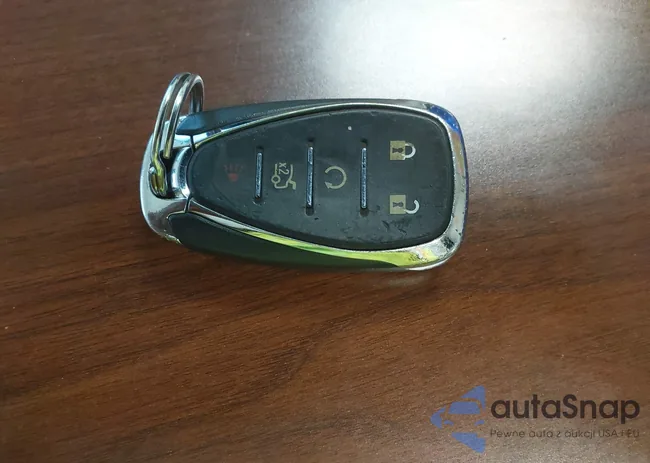 1G1JD5SG0J4137460: 42560362