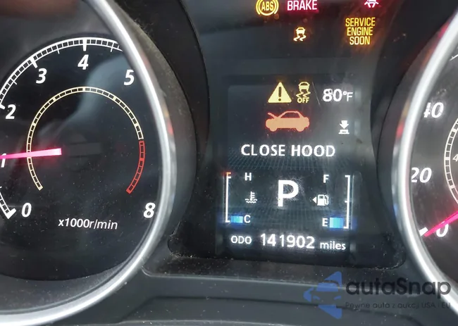 4A4AR3AUXEE010101: 42560363