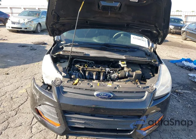 1FMCU0F73EUA10944: 42560364