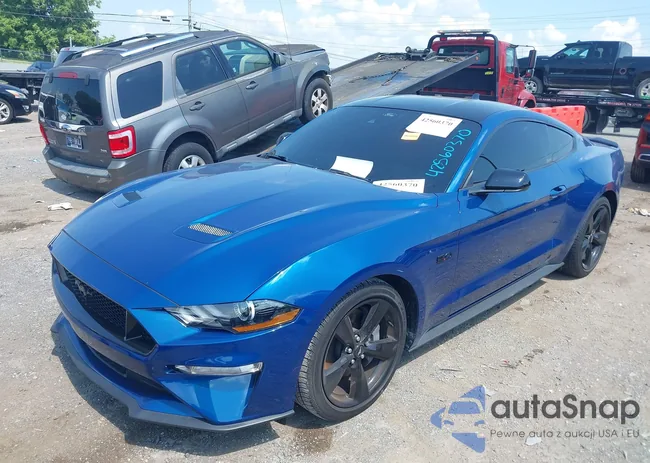 1FA6P8CF3P5306021: 42560370