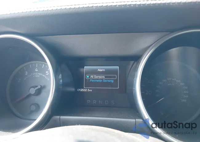 1FA6P8CF3P5306021: 42560370