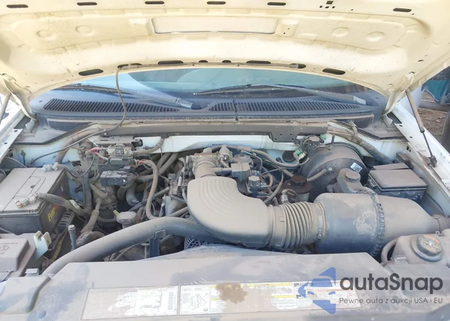 1FTRF2767WKB29569: 42560376