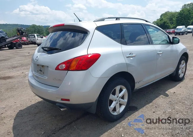 JN8AZ18W69W127794: 42560377