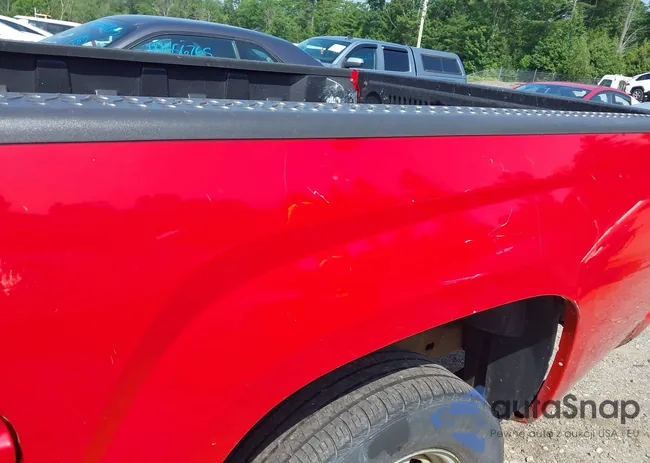 1GCCSBF98B8135093: 42560382