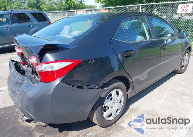 2T1BURHE3EC148187: 42560395