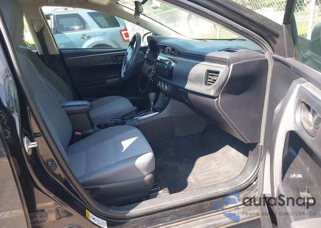 2T1BURHE3EC148187: 42560395