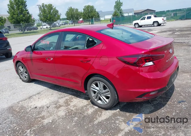 KMHD84LF2LU092156: 42560396