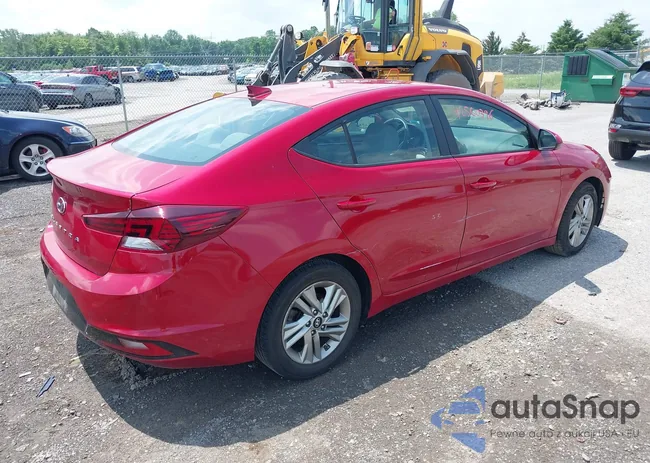 KMHD84LF2LU092156: 42560396