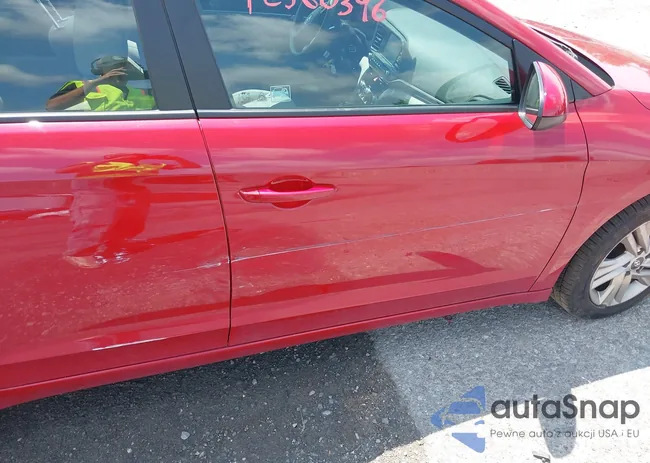 KMHD84LF2LU092156: 42560396