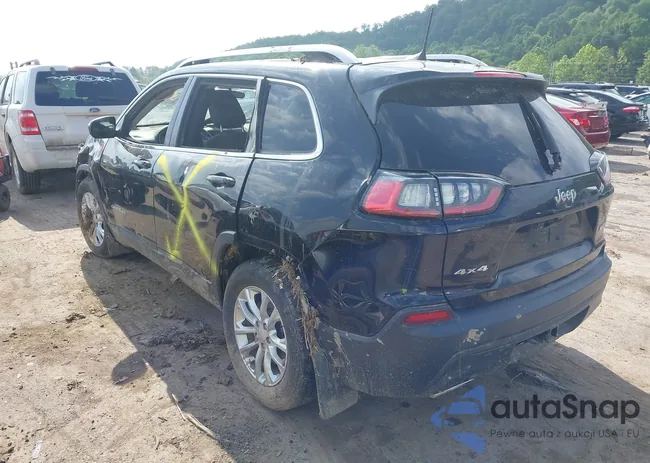 1C4PJMCX1KD365228: 42560399