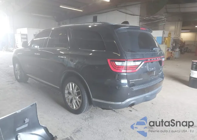 1C4RDJEG1EC466162: 42560400