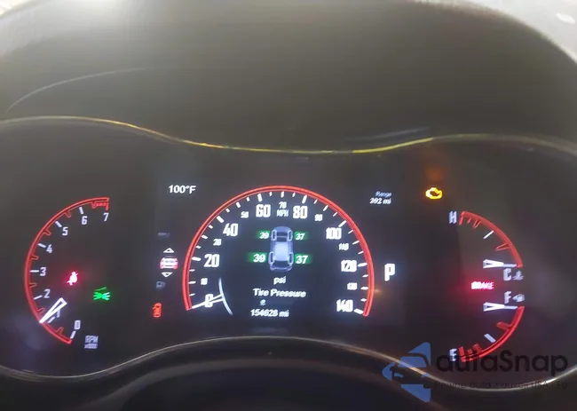 1C4RDJEG1EC466162: 42560400