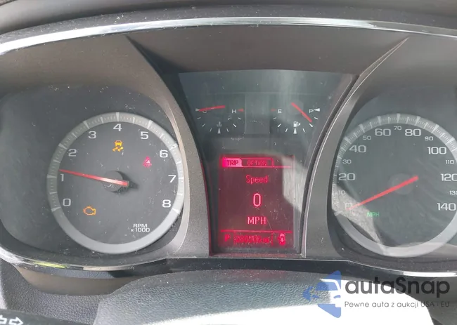 2GKALREK7E6133707: 42560401