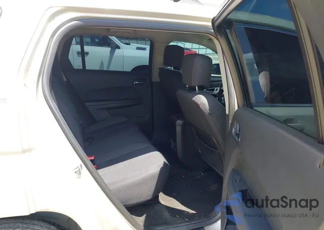 2GKALREK7E6133707: 42560401