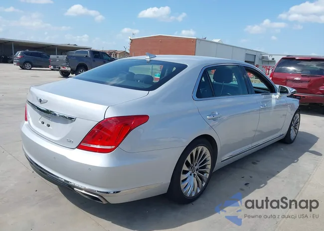 KMTF54JH2KU061774: 42560402