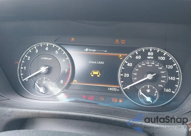 KMTF54JH2KU061774: 42560402