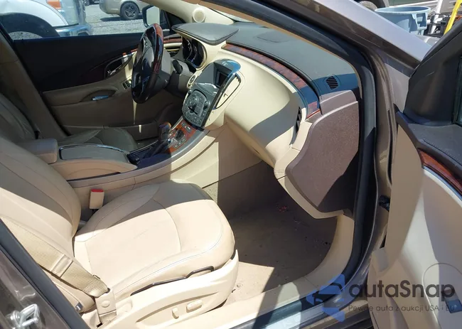 1G4GE5ED7BF328357: 42560409