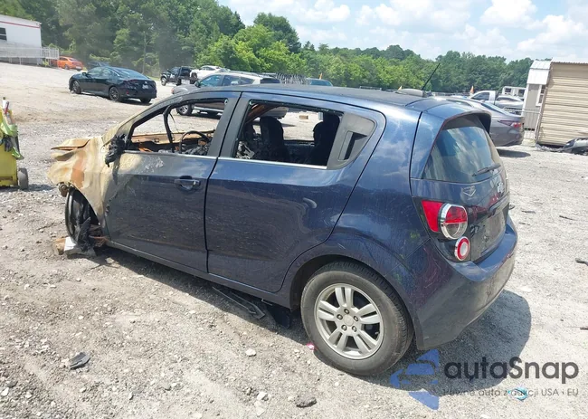 1G1JC6SH6F4140839: 42560420