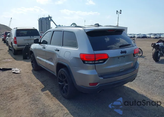 1C4RJFBG8EC377411: 42560425