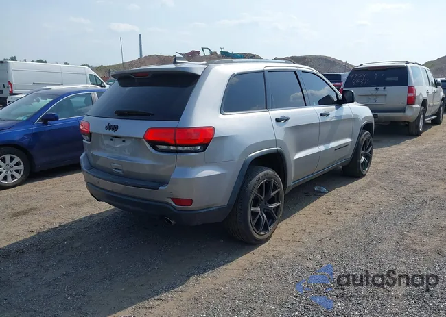 1C4RJFBG8EC377411: 42560425