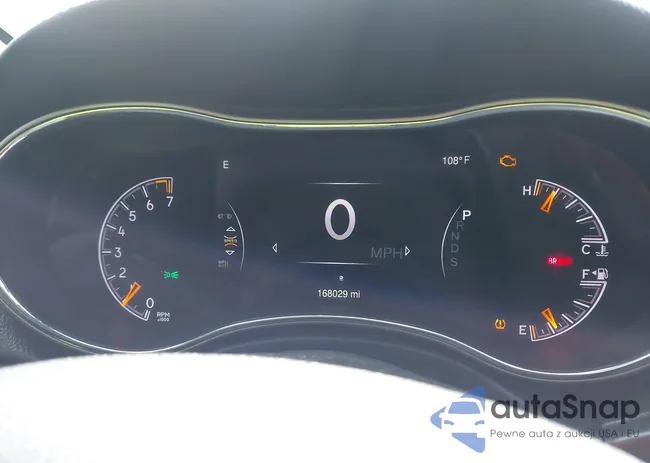 1C4RJFBG8EC377411: 42560425