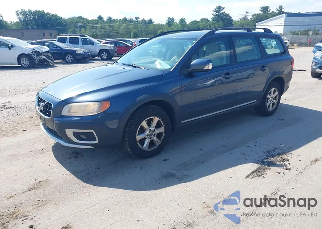 YV4BZ982191048801: 42560427