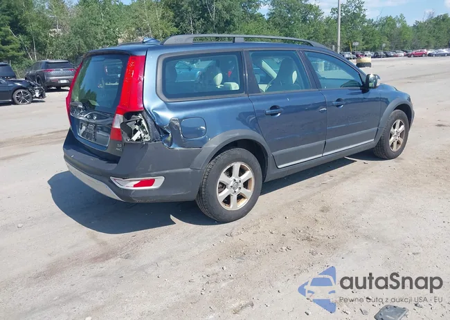 YV4BZ982191048801: 42560427