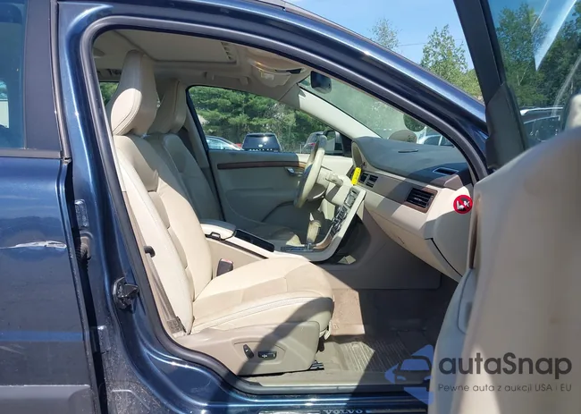 YV4BZ982191048801: 42560427