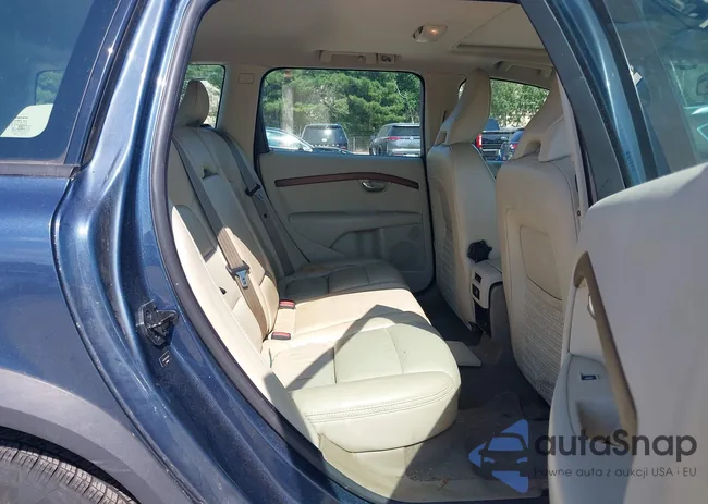 YV4BZ982191048801: 42560427