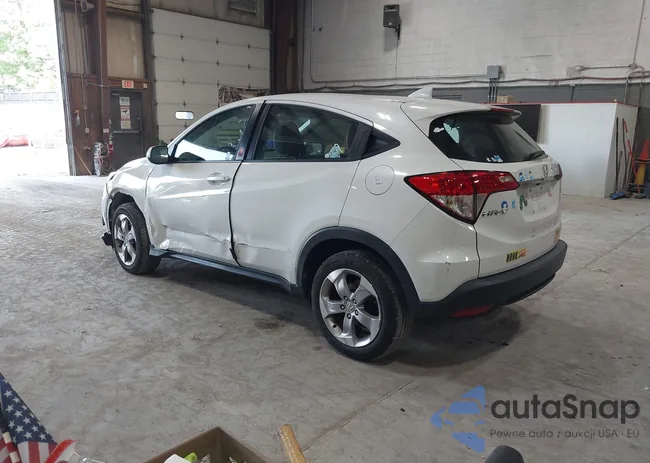 3CZRU6H35NM733057: 42560429