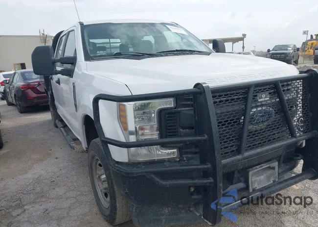 1FD7W2B61KEG48748: 42560434