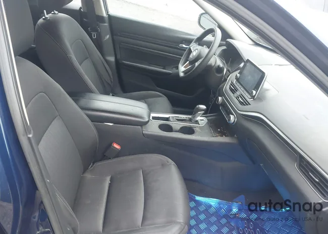 1N4BL4BV1LN309621: 42560440