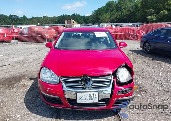 3VWRZ7AJ2AM146859: 42560454