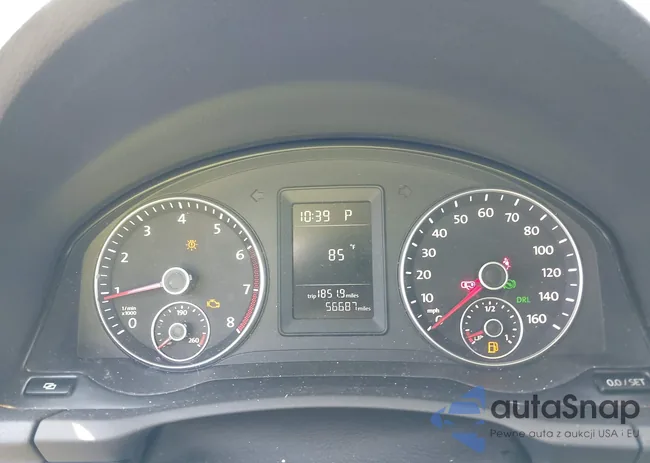 3VWRZ7AJ2AM146859: 42560454