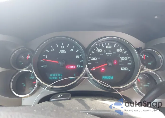 1GCPKSE78CF120138: 42560457