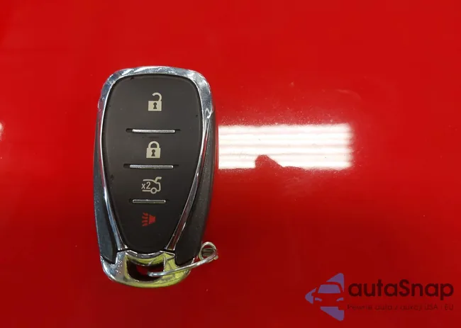 1G1FG1R71J0152004: 42560458